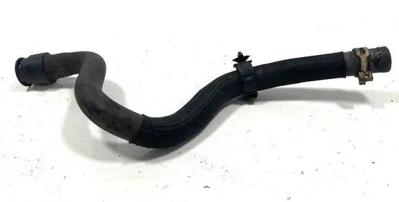 Citroen C5 Engine coolant pipe/hose