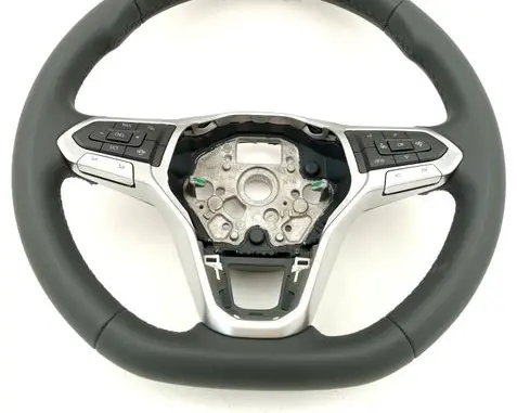 Volkswagen ID.3 Steering wheel 10A419089A