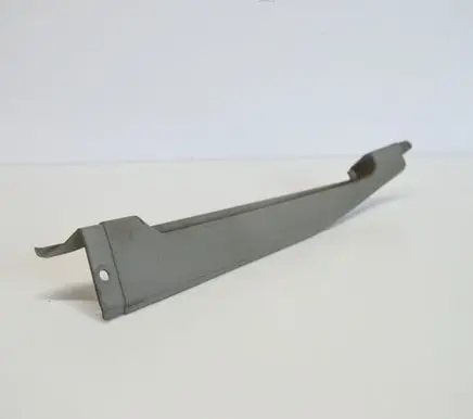 Audi A8 S8 D3 4E Other interior part 4E0868204B