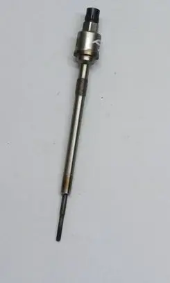 Opel Insignia A Glow plug 55590467 0103010906