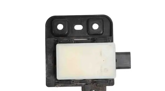 KIA EV6 Blind spot module 