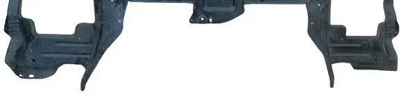Nissan X-Trail T30 Front piece kit PSPINNXLT30