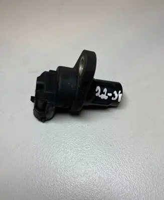 Mercedes-Benz ML W164 Crankshaft position sensor A0041539628