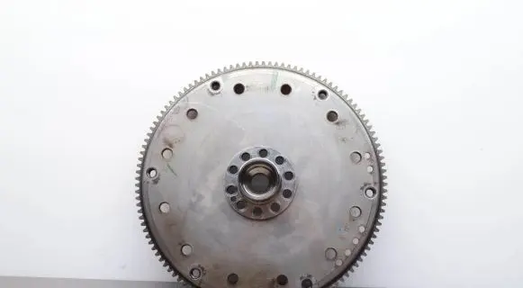 Audi A5 Sportback 8TA Flywheel 059105323BN