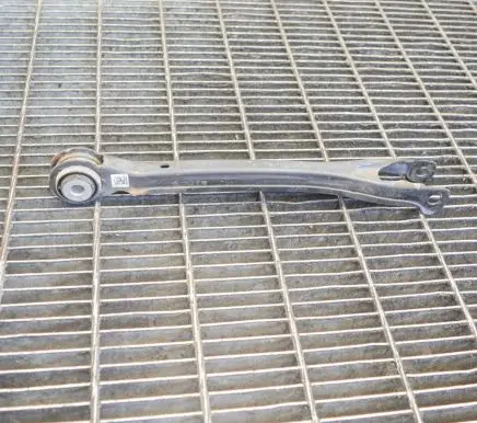Mercedes-Benz E W213 Rear upper control arm/wishbone A2043521205
