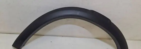 Dodge RAM Front arch trim 6MS34TRMAC