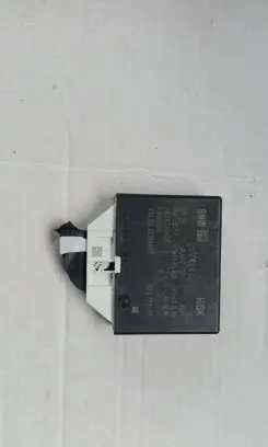 BMW 5 G30 G31 Parking PDC control unit/module 9462158 E206980 8462158
