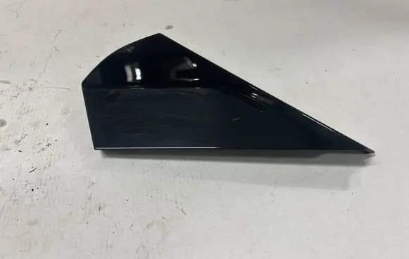 Toyota C-HR I (C) pillar trim 62506F4010