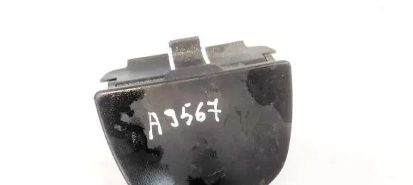 Peugeot 206 Car ashtray 9627639377
