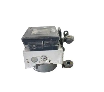 Ford Edge II ABS Pump F2GC2C405AG F2GC2C219AG