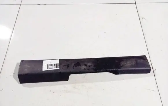 Ford S-MAX Other interior part 6m21u13200adw 6m21-u13200-adw