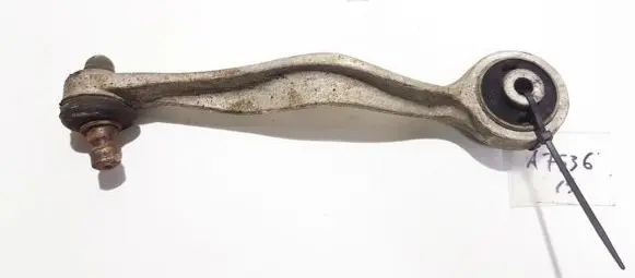 Audi A6 S6 C5 4B Front lower control arm/wishbone