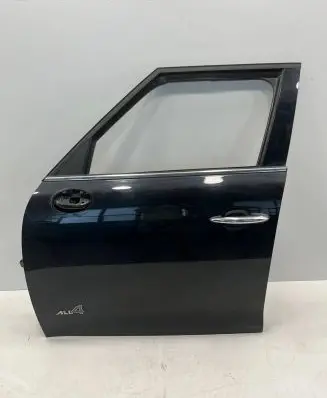Mini Cooper Countryman R60 Front door