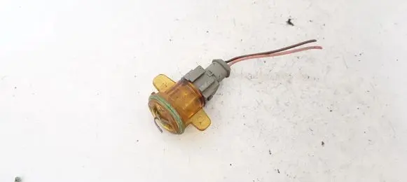 Volvo S60 Cigarette lighter 978043