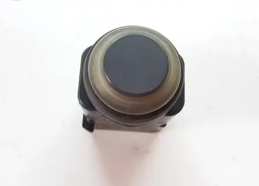 Mercedes-Benz Vito Viano W639 Parking PDC sensor 0045428718 0263003556