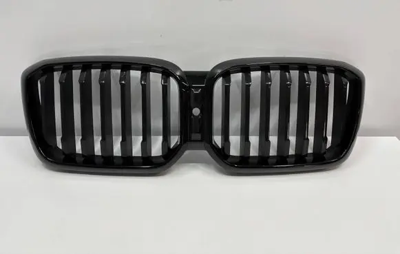 BMW X3 G01 Front grill 40505404dee 10697111