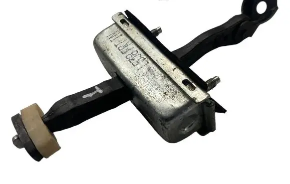 Land Rover Evoque I Front door check strap stopper BJ3223552AD