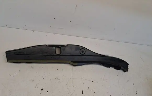 Lexus GS 250 350 300H 450H Other front door trim element 6771130131
