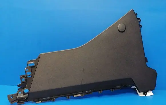 Land Rover Discovery 5 Centre console side trim front HY32045M10B 105870823C