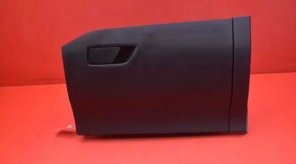 Ford Focus Glove box JX7B-4A508-AFW