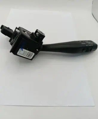 Volkswagen Tiguan Indicator stalk ANP80H013F 2CG0381