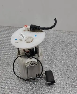 Suzuki Swift III In-tank fuel pump 1510052R01 HE02820C5