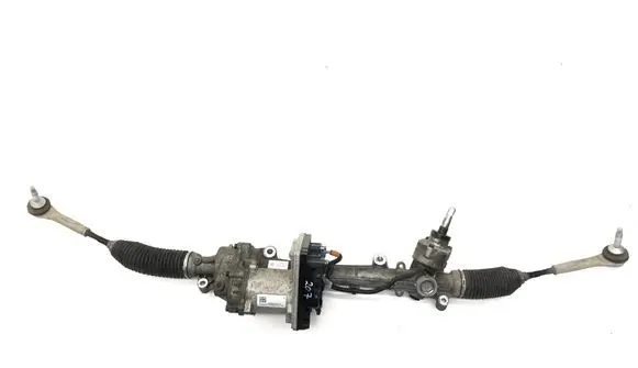Tesla Model 3 Steering rack 104483200A