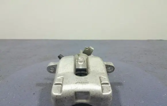 Citroen Xsara Picasso Rear brake caliper CZH1336
