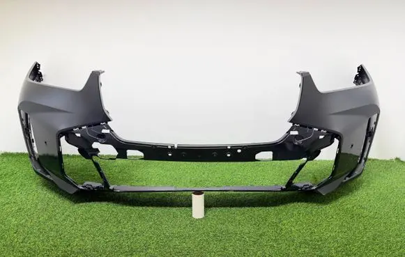 BMW X5 G05 Front bumper 890224