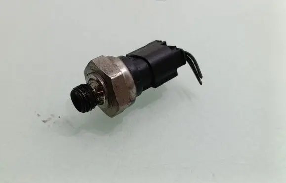 Air conditioning (A/C) pressure sensor