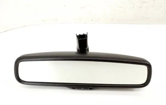 KIA Xceed Rear view mirror (interior) 85101A4000