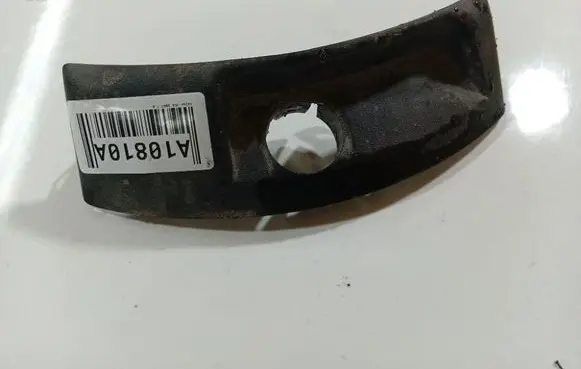 Volvo V50 Other interior part 399945570