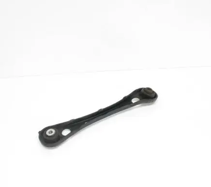 Audi A4 S4 B7 8E 8H Rear upper control arm/wishbone