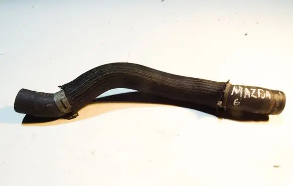 Mazda 6 Engine coolant pipe/hose