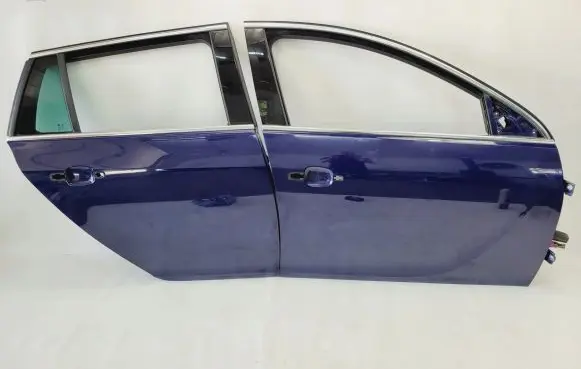 Opel Insignia A Front door