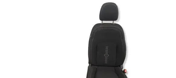 KIA Sportage Front passenger seat 