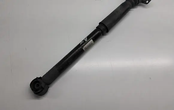 Audi A7 S7 4G Rear shock absorber/damper 4G5035C