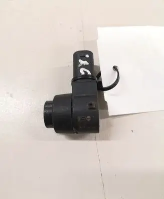 Citroen C6 Parking PDC sensor 96636499 0263003340