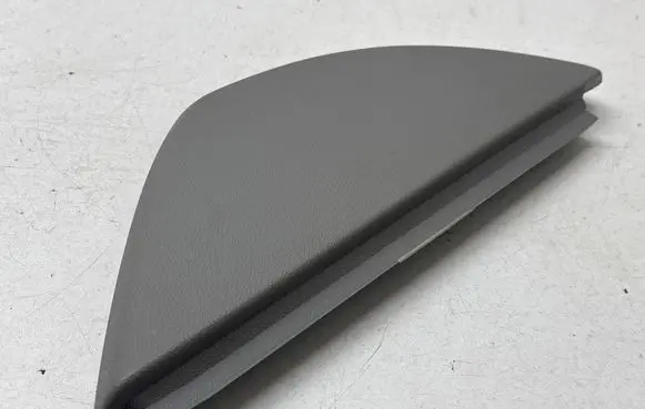 Volkswagen Transporter - Caravelle T5 Dashboard side end trim 7H0858036