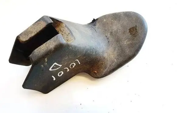Honda FR-V Other interior part 81197sjda0030 81197-sjda-0030