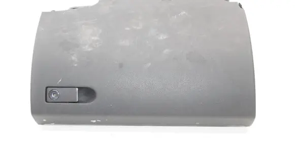 Mercedes-Benz C W204 Glove box A2046800011