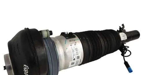 BMW X7 G07 Front air suspension shock absorber 37106869035 6869035 78315615