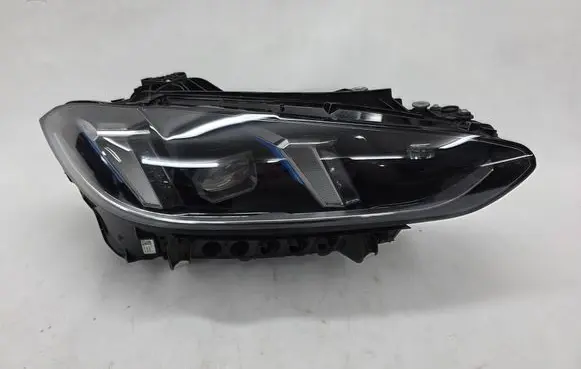 BMW 4 G22 G23 G24 G26 Headlight/headlamp SPEED5A3B304 5A3B304 5A3B30404