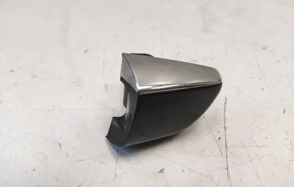 Citroen C4 Grand Picasso Rear door handle cover 