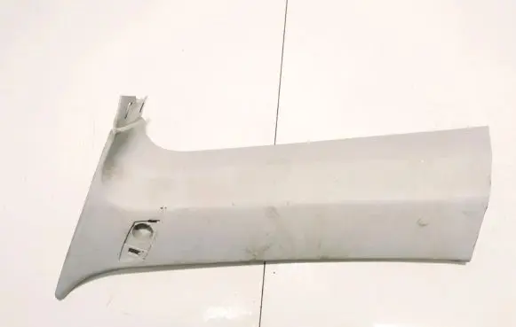 Ford Focus Other interior part m51w31010 dod1a