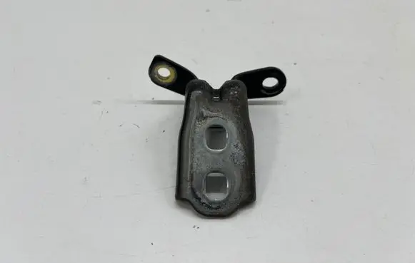 Opel Insignia B Front door lower hinge 