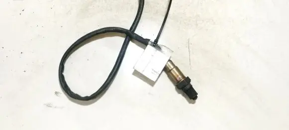 Renault Koleos I Lambda probe sensor 8200406337 226a47142r
