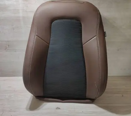 Mercedes-Benz A W177 Seat trim 