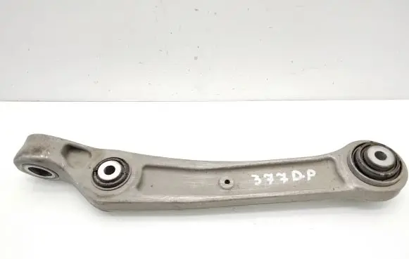 Audi Q7 4M Front control arm 4M0407156C