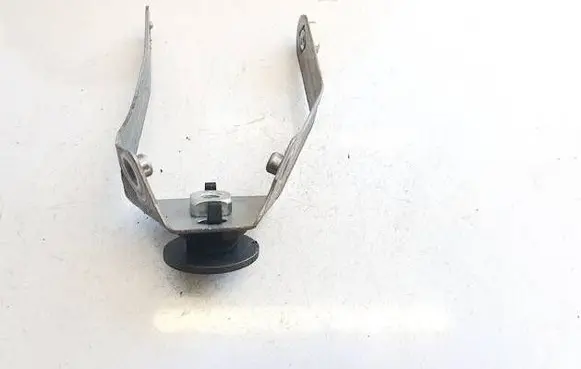 Volkswagen Jetta V Other exterior part 1K1419293G